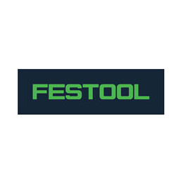 Festool 768116 Serre-joints Rapide Fs-rapid/l Pour Ssu 200, Is 330 Avec Rail De Guidage