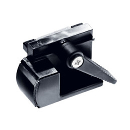 Festool 768116 Serre-joints Rapide Fs-rapid/l Pour Ssu 200, Is 330 Avec Rail De Guidage