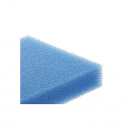 Festool Filtre Pour Liquides Nf-ct Mini/midi ( 456805 )