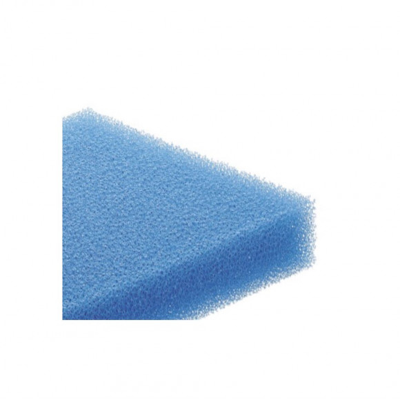 Festool Filtre Pour Liquides Nf-ct Mini/midi ( 456805 )