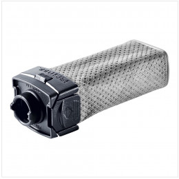 Festool Sb-longlife Rts/dts/ets Sac Récupérateur De Poussière Pour Rts 400 / Dts 400 / Ets 125 ( 201693 )