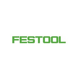 Festool Filtre Pour Liquides Nf-ct Mini/midi ( 456805 )