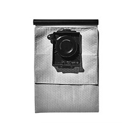 Festool Fis-ct 26 Longlife Sac Filtre Pour Ct / Ctl 26 Aspirateurs Mobiles ( 496120 )