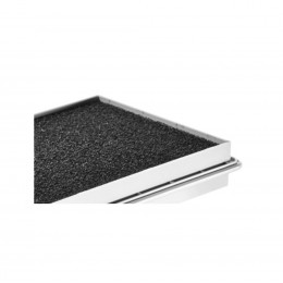 Festool Filtre Pour Liquides Nf-ct Mini/midi-2 Pour Aspirateurs Mobiles Ct Mini Et Ct Midi À Partie De L'année De Constructio