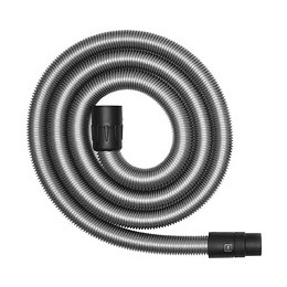 Festool D 36 Bu-rs Kit De Nettoyage ( 203434 ) Pour Tous Les Ct Et Vcp (sauf Vcp 30 E)