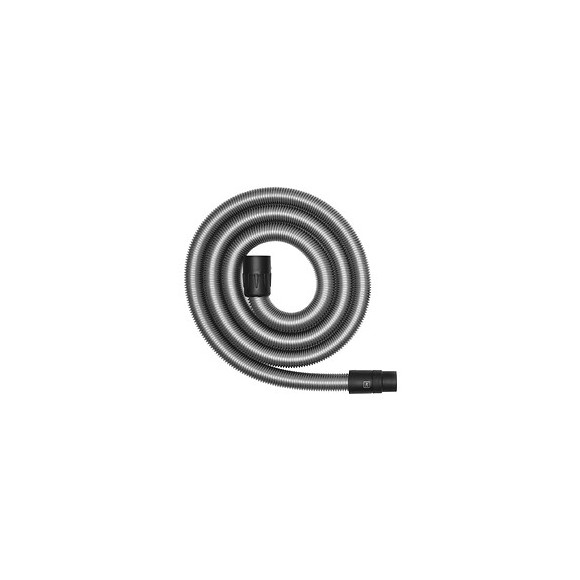 Festool D 36 Bu-rs Kit De Nettoyage ( 203434 ) Pour Tous Les Ct Et Vcp (sauf Vcp 30 E)