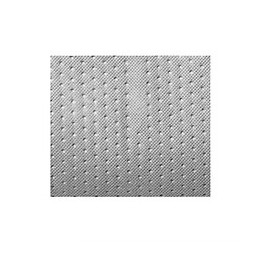 Festool Fis-ct 26 Longlife Sac Filtre Pour Ct / Ctl 26 Aspirateurs Mobiles ( 496120 )