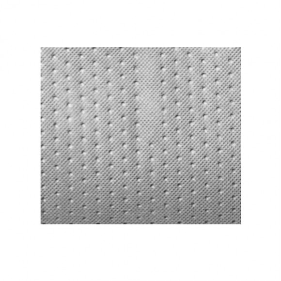 Festool Fis-ct 26 Longlife Sac Filtre Pour Ct / Ctl 26 Aspirateurs Mobiles ( 496120 )