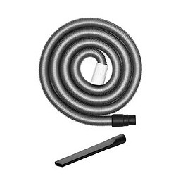 Festool Universal Kit De Nettoyage D 36 Uni-rs-plus + Coffret De Transport Systainer ( 203435 ) - Nouvelle Version De ( 497702 