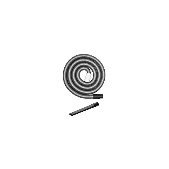 Festool Universal Kit De Nettoyage D 36 Uni-rs-plus + Coffret De Transport Systainer ( 203435 ) - Nouvelle Version De ( 497702 