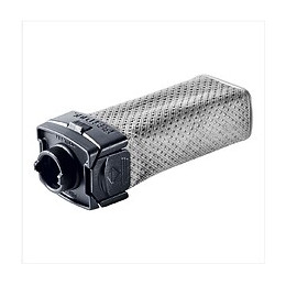 Festool Sb-longlife Rts/dts/ets Sac Récupérateur De Poussière Pour Rts 400 / Dts 400 / Ets 125 ( 201693 )