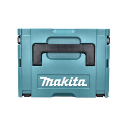 Makita Kp 0800 J Rabot 620 W, 82 Mm + Makpac