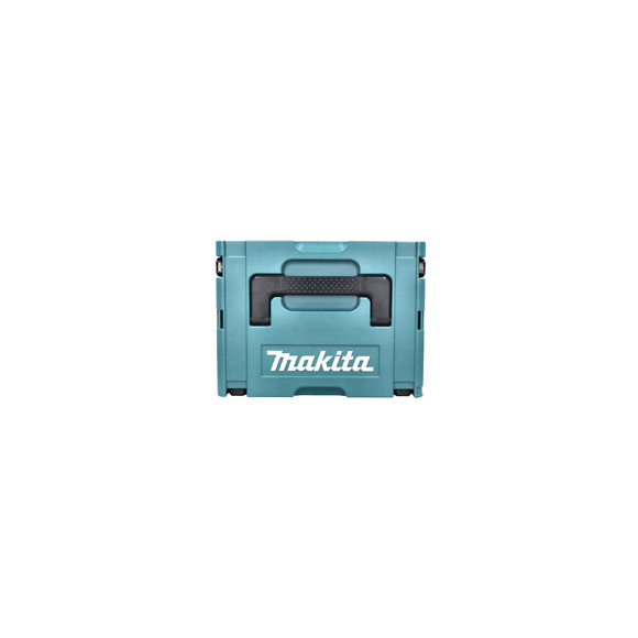Makita Kp 0800 J Rabot 620 W, 82 Mm + Makpac