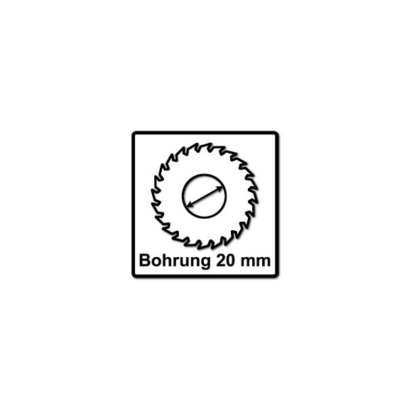 Makita Mccs15048e Lame De Scie Sauteuse Specialized Efficut 150 X 20 X 1,1 Mm - 48 Dents - Pour Métaux (b-69331)