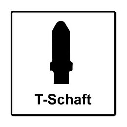Festool Hm 90 / 3,3 / 2 Plastics Laminate Lames De Scie Sauteuse  - 2 Pièces ( 204269) Pour Panneaux Collés De Stratifié Et 