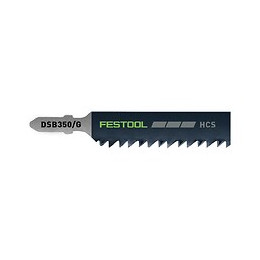 Festool Lame De Scie Dsb 350 / G (575415)