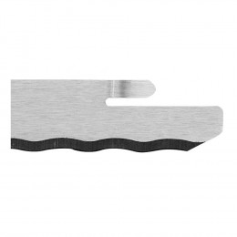 Festool Dsb 350/w Lame De Scie Pour Coupes De Matériaux Isolants Pour Outil De Coupe Sg-350 / Isc 240 ( 575417 )