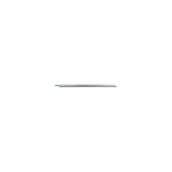 Festool Dsb 350/w Lame De Scie Pour Coupes De Matériaux Isolants Pour Outil De Coupe Sg-350 / Isc 240 ( 575417 )