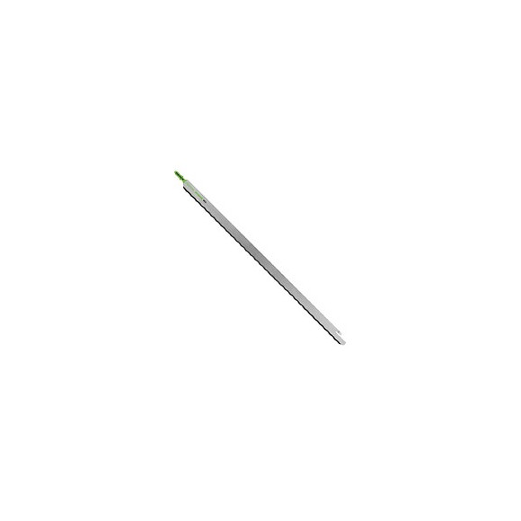 Festool Dsb 350/w Lame De Scie Pour Coupes De Matériaux Isolants Pour Outil De Coupe Sg-350 / Isc 240 ( 575417 )