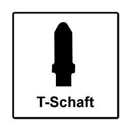 Festool Hm 90/3,3/1 Lame De Scie Sauteuse 1x ( 204269 ) Pour Laminate- Et Panneaux Mélaminés À La Résine