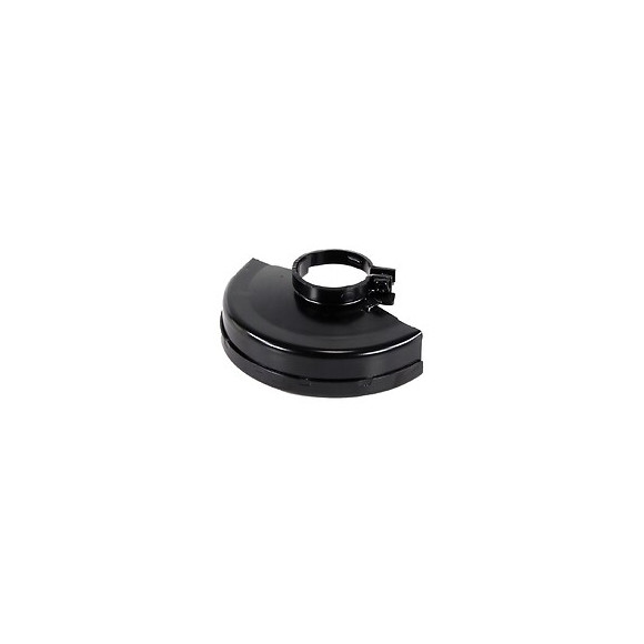 Makita Capot De Protection 125 Mm Pour Dga 504 / 505 / 506 / 511 / 513 / 517 ( 122911-0 )
