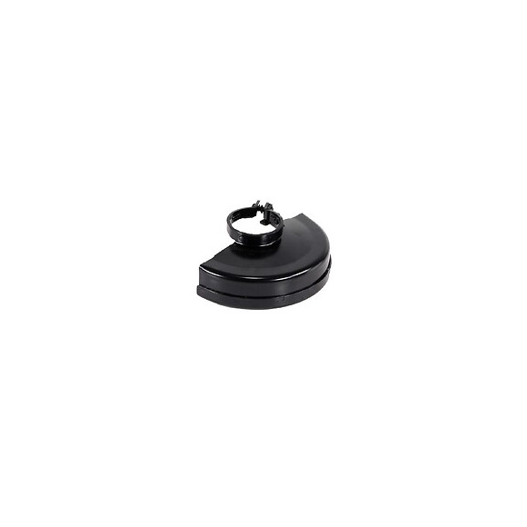 Makita Capot De Protection 125 Mm Pour Dga 504 / 505 / 506 / 511 / 513 / 517 ( 122911-0 )
