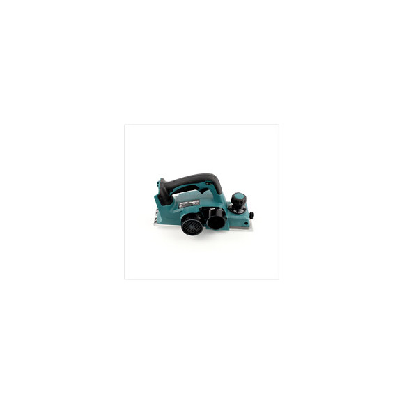 Rabot Makita Dkp180z (machine Seule)