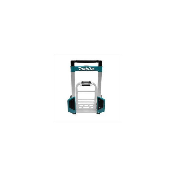 Makita Tr00000001 Chariot-diable Pour Makpac Systainer