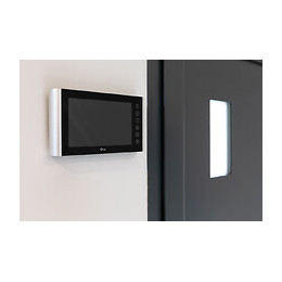 Visiophone 2 Fils 7 Open Access - Otio