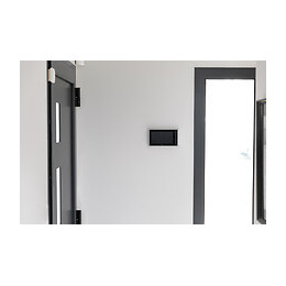 Visiophone 2 Fils 7 Open Access - Otio