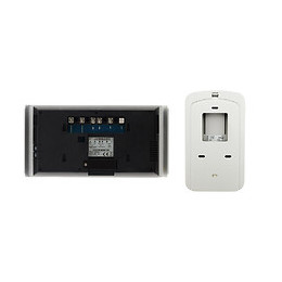 Visiophone 2 Fils 7 Open Call - Otio