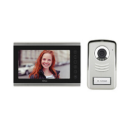 Visiophone 2 Fils 7 Horizon Call - Otio