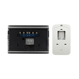 Visiophone 2 Fils 7 Horizon Call - Otio