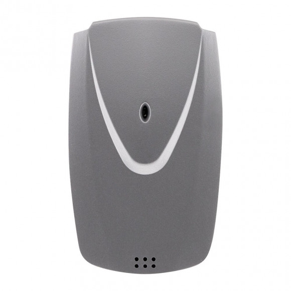 Station Météo À Écran Tactile - Otio