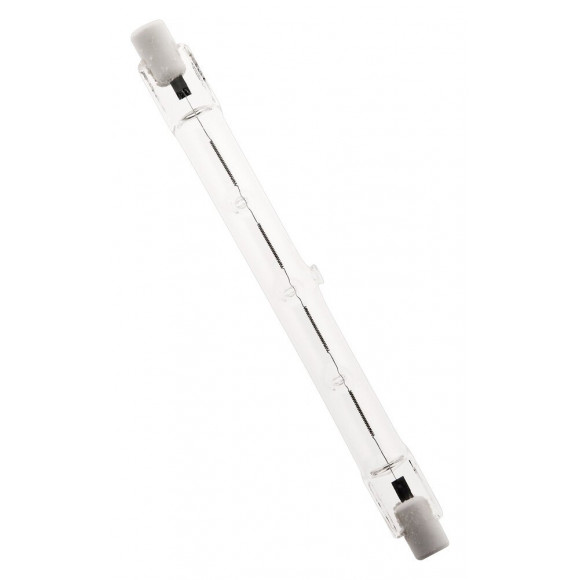 Lot De 3 Ampoules Halogène 230w R7s