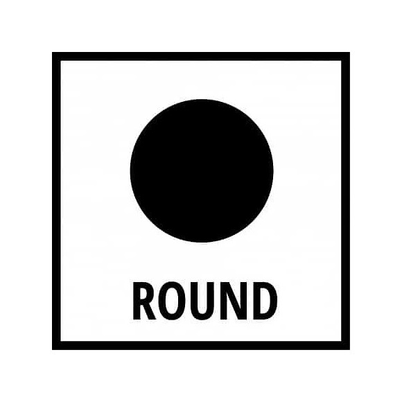 Basic Fil 2mm Einhell