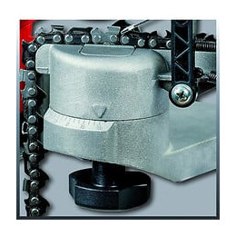 Affûteuse De Chaîne Gc-cs 85 Einhell