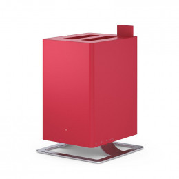 Humidificateur D'air Ultrasonique Anton Chili Red