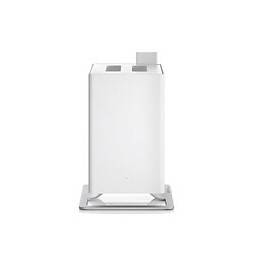 Humidificateur D'air Ultrasonique Anton Noir