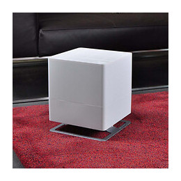 Humidificateur D'air Oskar Blanc