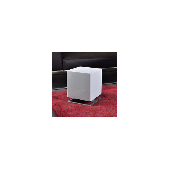Humidificateur D'air Oskar Blanc