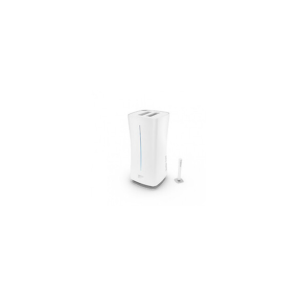 Humidificateur D'air Eva Blanc