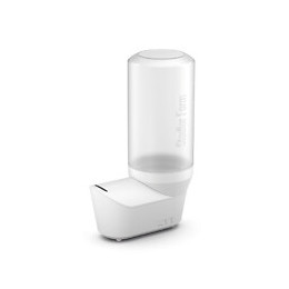 Humidificateur D'air Ultrasonique Emma Blanc