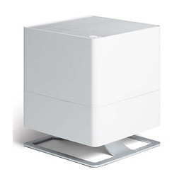 Humidificateur D'air Oskar Blanc