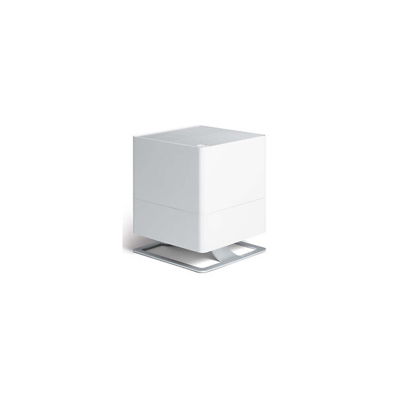 Humidificateur D'air Oskar Blanc