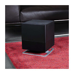 Humidificateur D'air Oskar Titanium