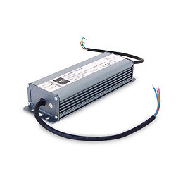 Alimentation Électrique Driver 150w