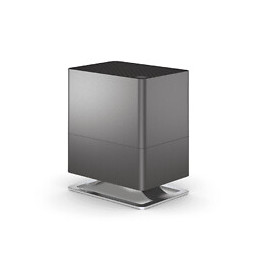 Humidificateur D'air Oskar Little Titanium