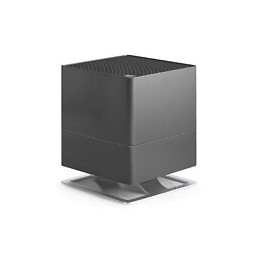 Humidificateur D'air Oskar Titanium