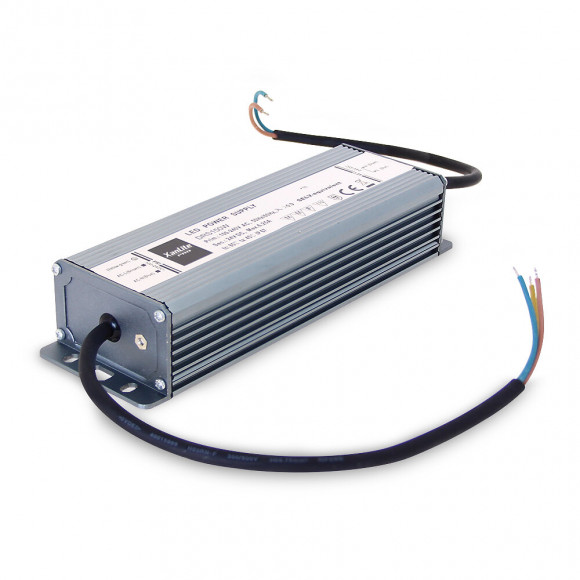 Alimentation Électrique Driver 150w